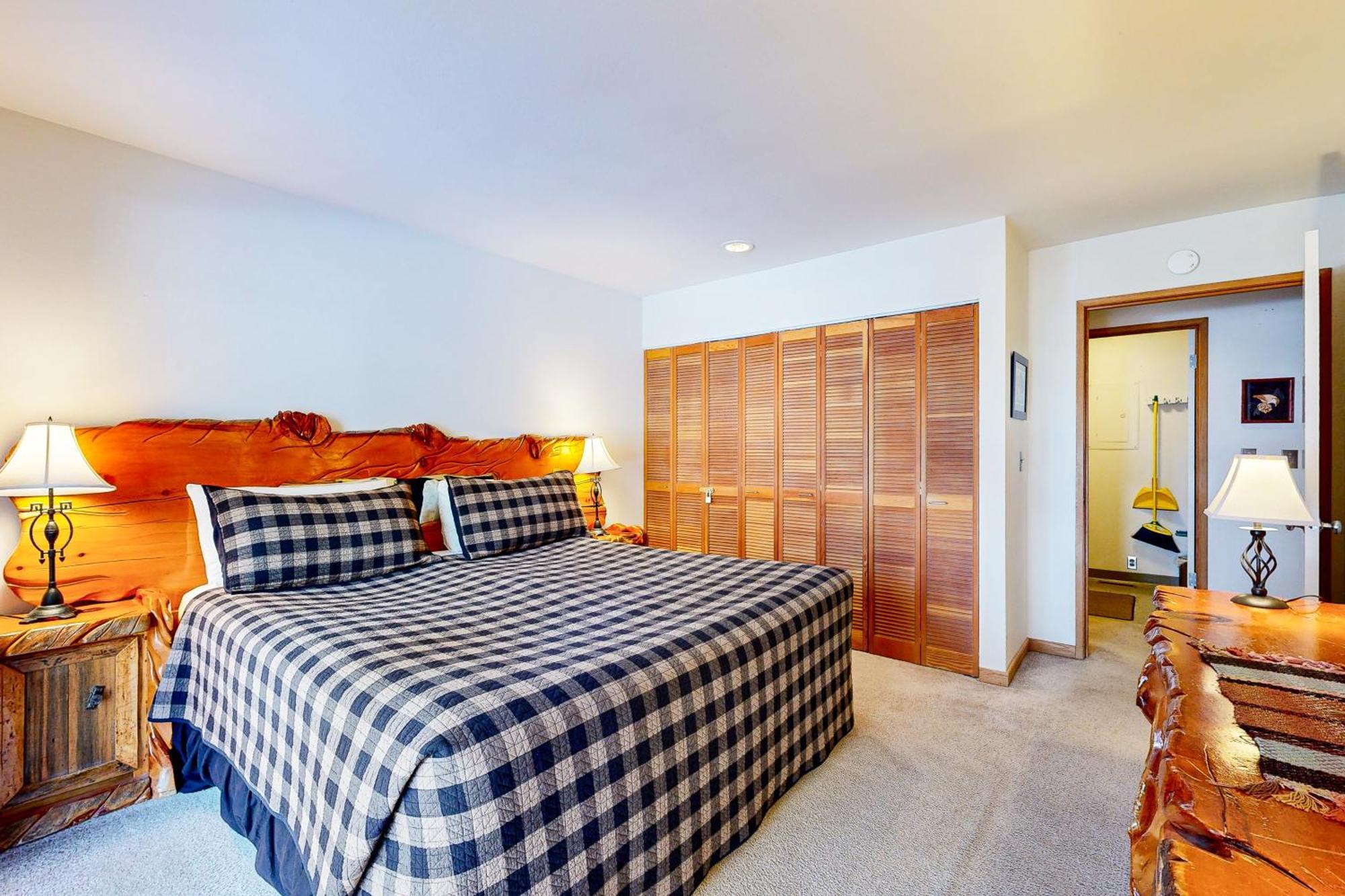 Meadow House 11 | Discover Sunriver Esterno foto